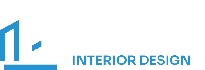 Taleex Interior Design