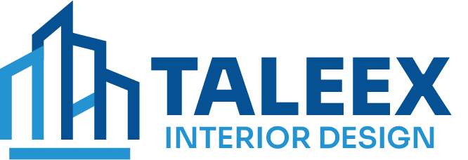 Taleex Interior Design